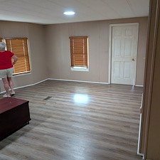 Mr-Genie-Handyman-Brooksvilles-go-to-handyman-specializes-in-expert-interior-home-renovation-services 8